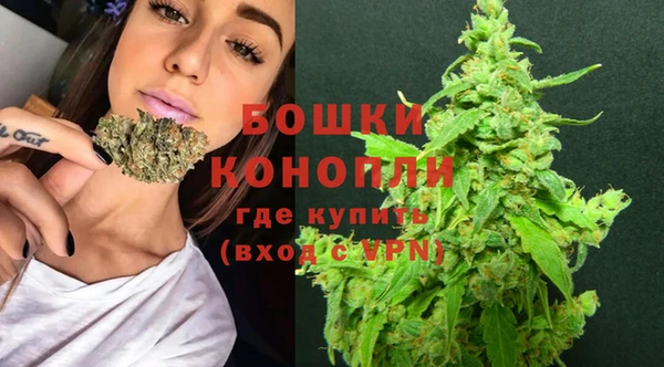 хмурый Беломорск