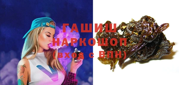 стаф Белокуриха