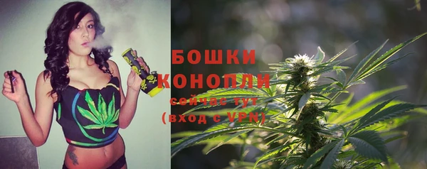 хмурый Беломорск